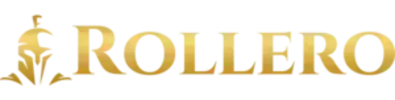 Rollero Casino